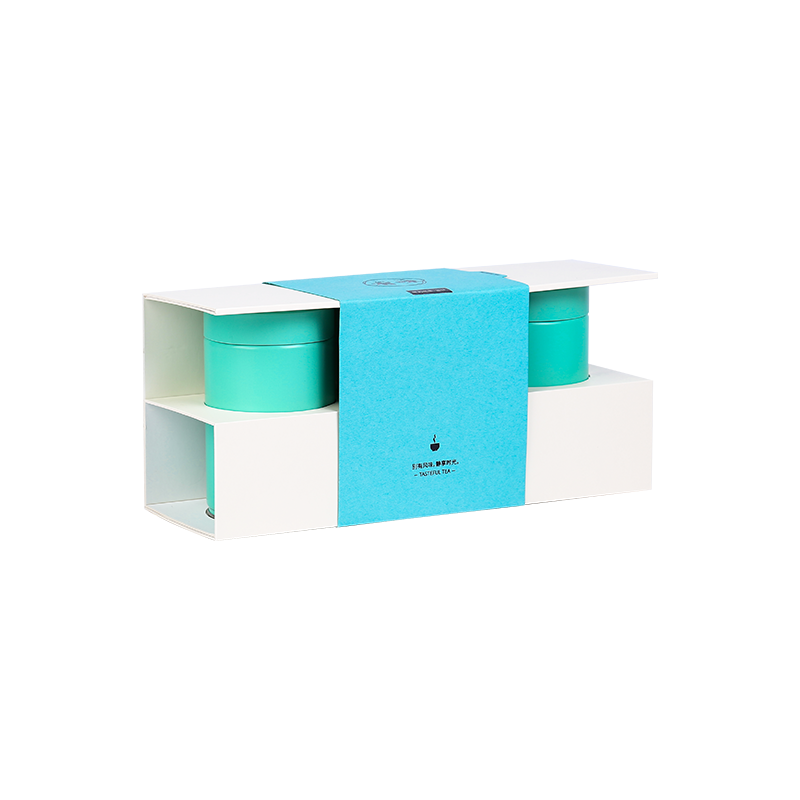 Foldable Cardboard Paper Box （100 Pieces）