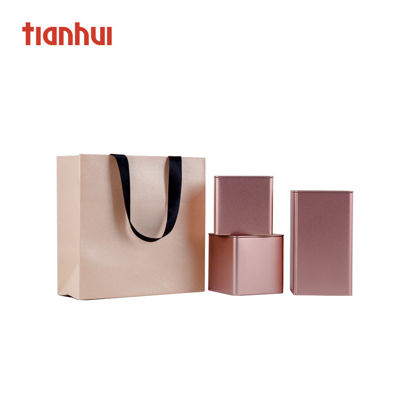 Shopping Gift Paper Handbag 120/200 Series (400 Pieces)