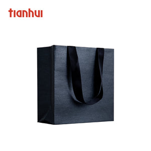 Shopping Gift Paper Handbag 120/200 Series (400 Pieces)