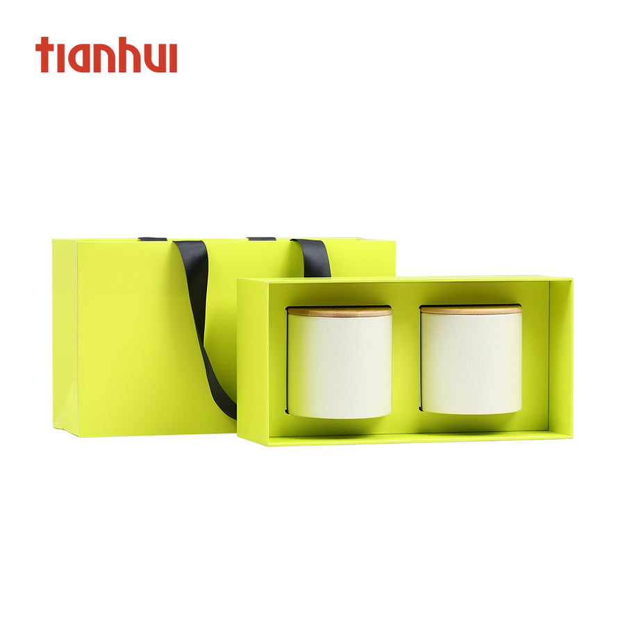Paper Box with Window 260-1 Series（12 Pieces）