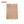 Load image into Gallery viewer, Kraft Paper Bags 3D Stand Up Pouch (One Case)
